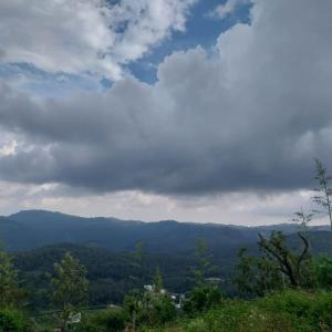 Bestinn Escape Heven Resort Yerkaud