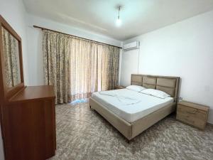 Alex Apartments