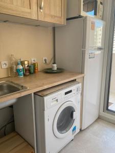 Toulon Centre - Plages, Fac e 6 Pers