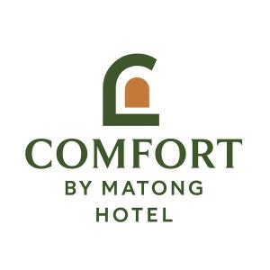 Comfort Hostel Phuket Old Town by MaTong