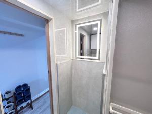 Y-Shinjuku City, Okubo 3F-SJ0069