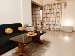 Chic Comfort long & short term