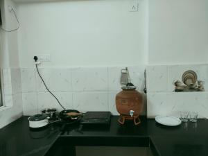 Chic Comfort long & short term