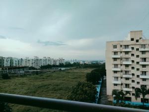 Chic Comfort long & short term