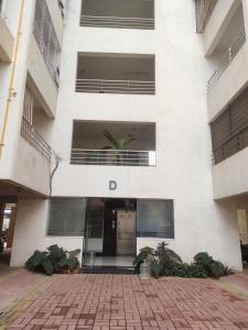 Chic Comfort long & short term