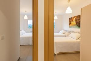 Area Suites