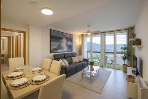 Area Suites