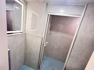 Y-Shinjuku City, Okubo 3F-SJ0069