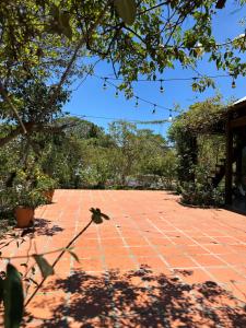 Romantic house 2 on a pine hill Dalat