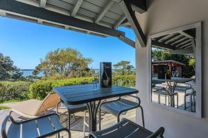 Villa Mistral Pyla-sur-Mer