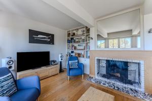 Villa Mistral Pyla-sur-Mer