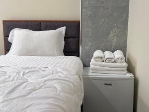 Hotel Bobi