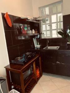 Doreen homes