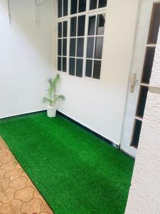 Doreen homes