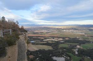 El Freixe de lYlla