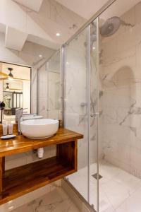 Stunning apartment - 3BR-10P - Bastille-Voltaire