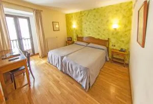 La Casona de Jovellanos - Bañugues