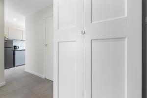 ApartGO!