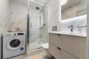 ApartGO!