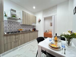 Nonno nzinu 150 meters from the sandy beach with wifi