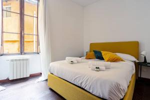 Fontana di Trevi a 2 passi