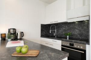 Panorama Meerblick II