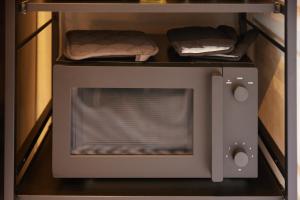 IZA Glamping 千早赤阪村