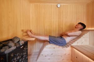 IZA Glamping 千早赤阪村