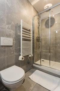 CMG Rivoli Notre-Dame I