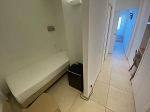Hotels Hotel L'ondine : photos des chambres