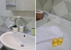 Casa Corallina img11