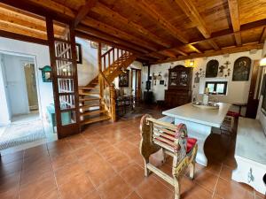 Waterfront Villa Magnolia