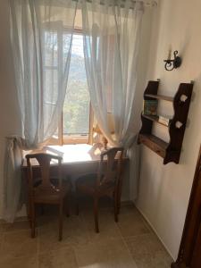 B&B / Chambres d'hotes Casa Rosa : photos des chambres