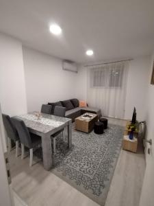 Apartman Una