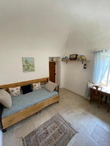 B&B / Chambres d'hotes Casa Rosa : photos des chambres