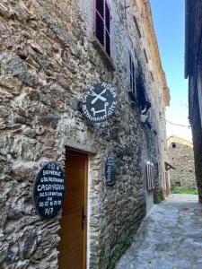 B&B / Chambres d'hotes Casa Rosa : photos des chambres