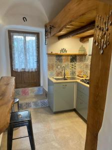 B&B / Chambres d'hotes Casa Rosa : photos des chambres