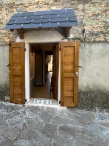 B&B / Chambres d'hotes Casa Rosa : photos des chambres