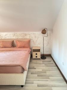 COZY 3 Room Apartments with Garden and Terrace