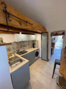 B&B / Chambres d'hotes Casa Rosa : photos des chambres