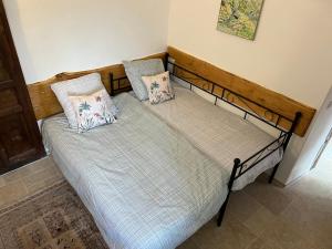 B&B / Chambres d'hotes Casa Rosa : photos des chambres