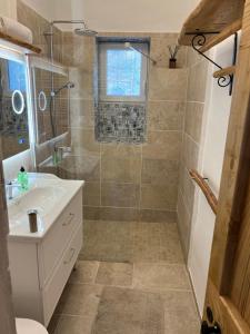 B&B / Chambres d'hotes Casa Rosa : photos des chambres