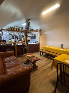 B&B / Chambres d'hotes Casa Rosa : photos des chambres