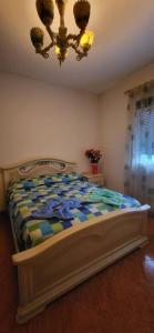 Accogliente casa nel centro storico di Valona