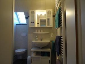 Ferienwohnung-am-Deichtor