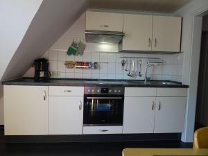 Ferienwohnung-am-Deichtor