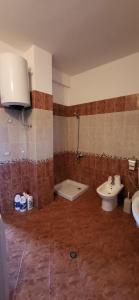 Accogliente casa nel centro storico di Valona