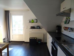 Ferienwohnung-am-Deichtor