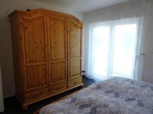 Ferienwohnung-am-Deichtor