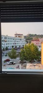 Accogliente casa nel centro storico di Valona